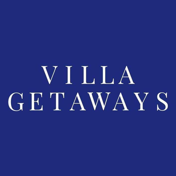 Villa Getaways