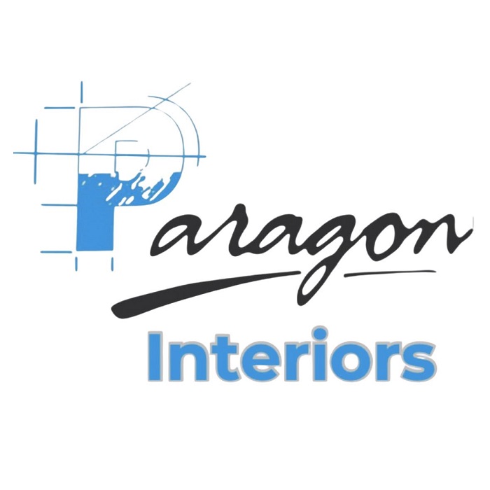 Office Partitions Reading