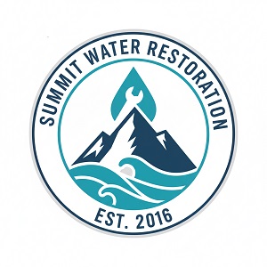Summit Water Restoration