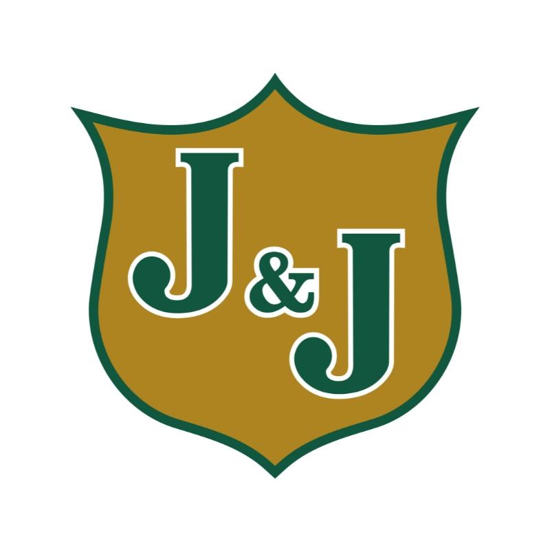 J&J Exterminating Beaumont