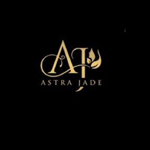 ASTRA JADE