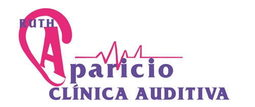 Centro Auditivo Audiex - Audífonos en Trujillo
