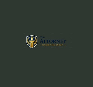 The Attorney Marketing Group