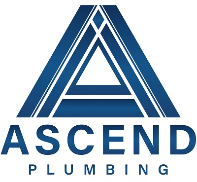 Ascend Plumbing