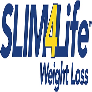 Slim4life Weight Loss