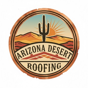 Arizona Desert Roofing