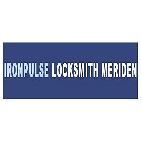 IronPulse Locksmith