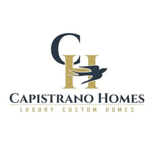 Capistrano Homes
