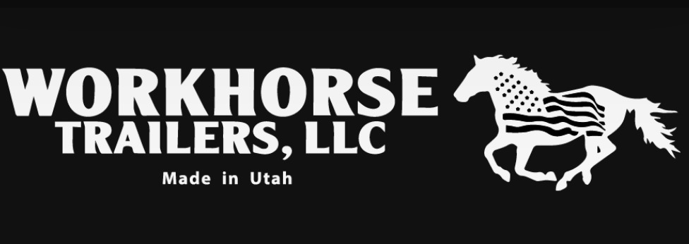 Workhorse Trailers