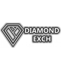 diamondexchid0