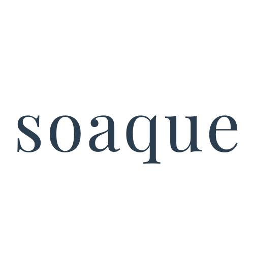 Soaque