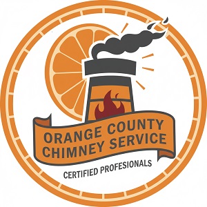 Orange County Chimney Service