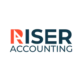 Riser Accounting