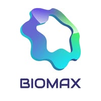 Biomaxgreen