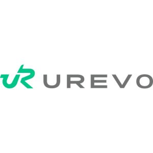 Urevo walking pad