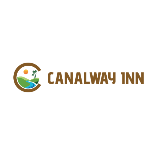 CANALWAY INN