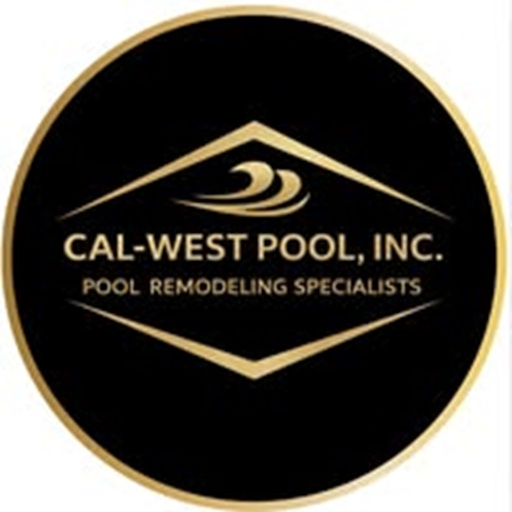 Cal-West Pool, Inc