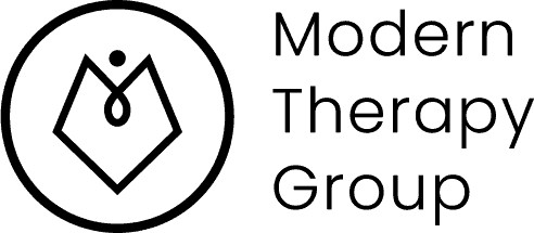 Modern Therapy Group | Mental Health Counseling NYC