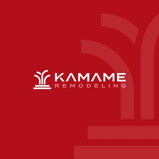 Kamame Remodeling