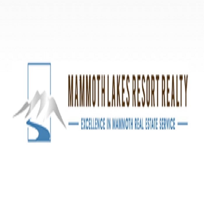 Mammoth Lakes Resort Realty