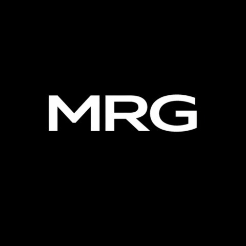 MRG Marketing Agency Gold Coast