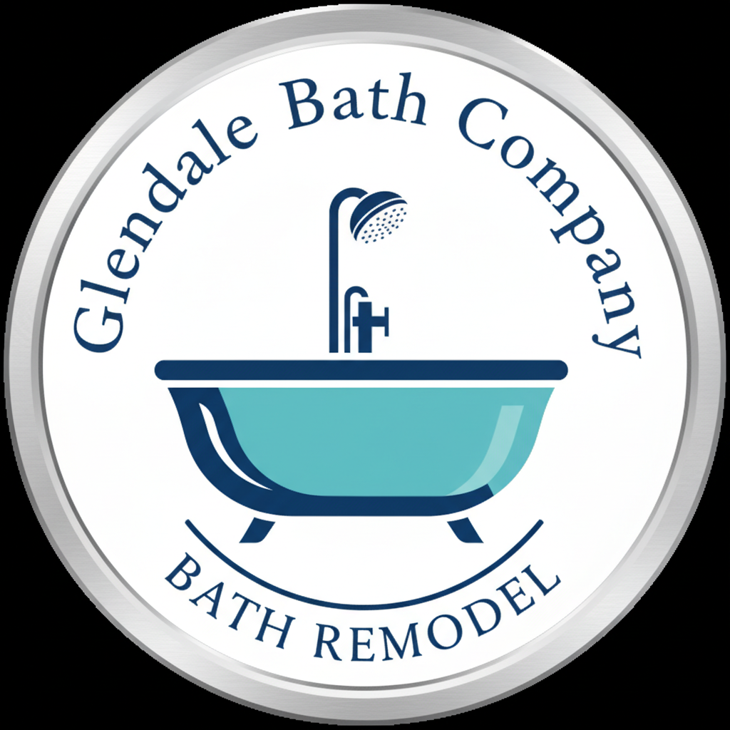 Glendale Bath Company