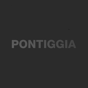 Pontiggia Residency Services