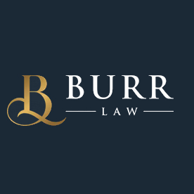 Law Office Of Anna L. Burr