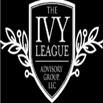 The Ivy League Advisory Group