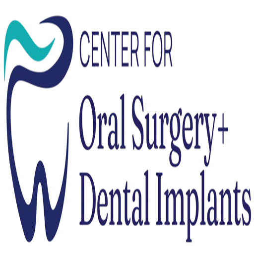 Center for Oral Surgery + Dental Implants- Rockford