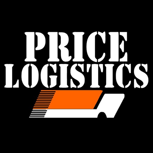 Price Logistics