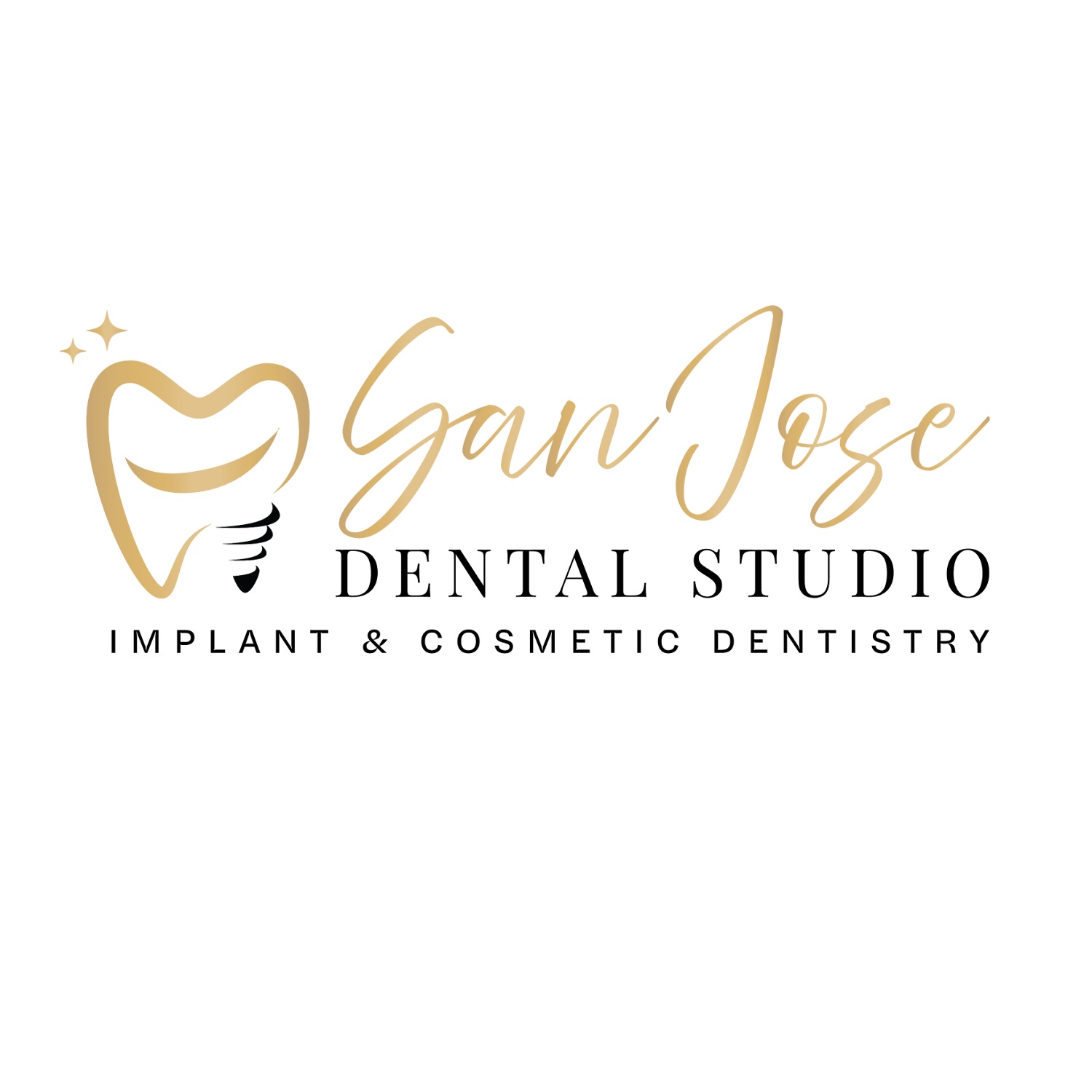 San Jose Dental Studio