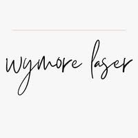Wymore Laser
