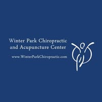 Winter Park Chiropractor and Physical Medicine