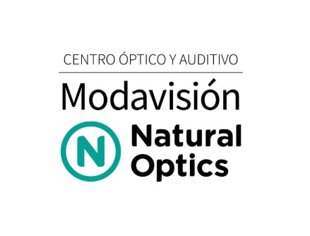 Óptica Modavisión Natural Optics Paiporta