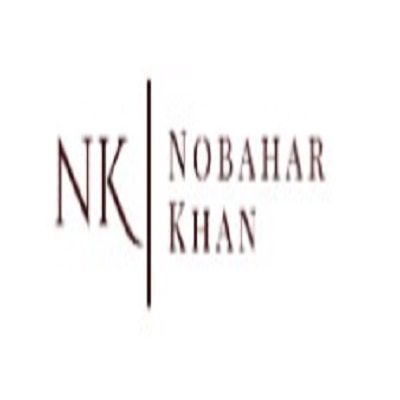 Nobahar Khan LLP - Civil Litigation and Real Estate Lawyers