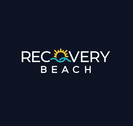 Recovery Beach Drug and Alcohol Rehab Las Vegas NV