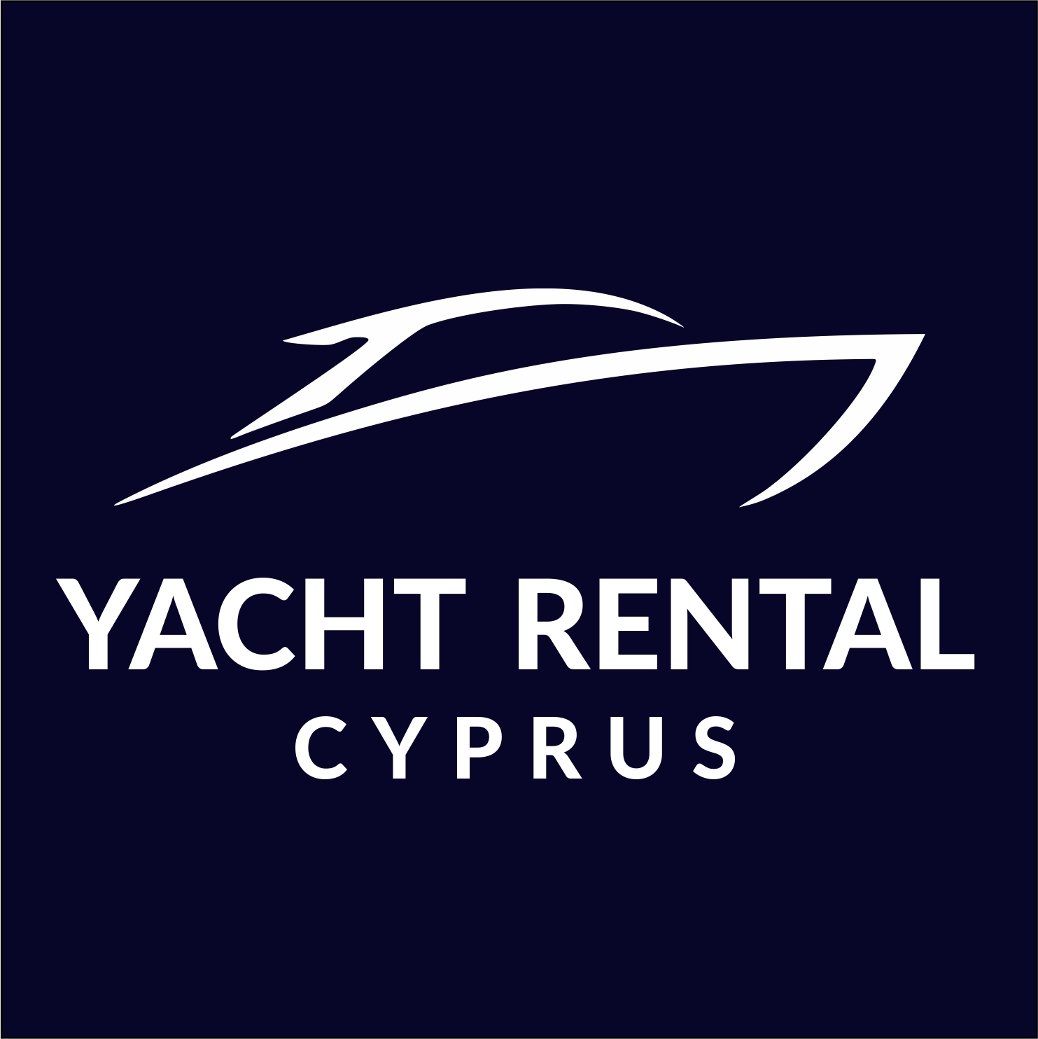 Yacht Rental Cyprus
