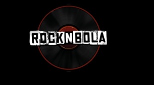 rocknbola