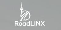 RoadLINX Inc.