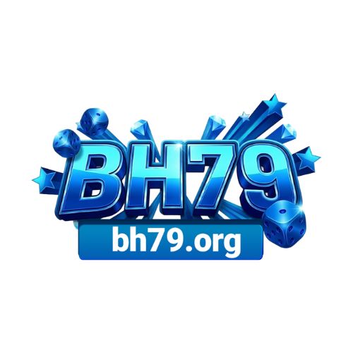 BH79