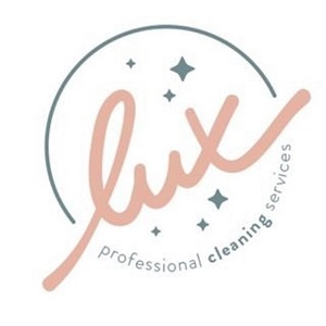 Lux Professional Cleaning Service