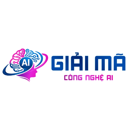 giaimacongngheAI