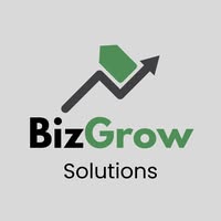 BizGrow Solutions
