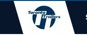 Toronto Trailers Inc.