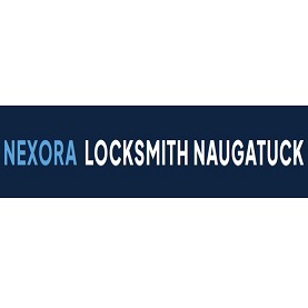 Nexora Locksmith
