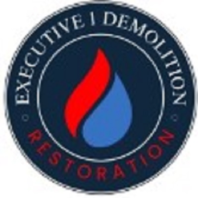 Executive 1 Demolition & Restoration Riverside
