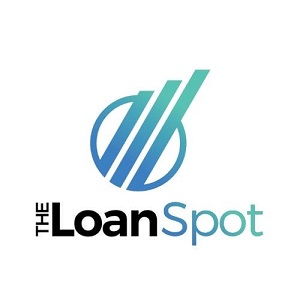 The Loan Spot