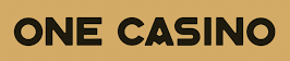 1 Casino 2026
