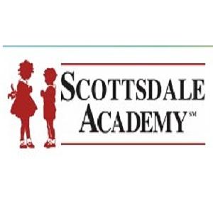 Scottsdale Academy